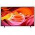 Sony Bravia KD-55X75K 55 Inch 4K Ultra HD Smart Android TV (Unofficial)